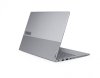 Lenovo Laptop ThinkBook 14 G9 21UY007TPB W11Pro 7 240H/16GB/512GB/INT/14.0 WUXGA/Luna Grey/3YRS OS + 1Yr CI + CO2 Offset